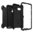 OtterBox Defender Shockproof Case & Belt Clip for Samsung Galaxy S10 - Black